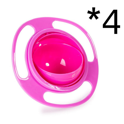 bb855b85906f7ae926905bdcf4d8cc42