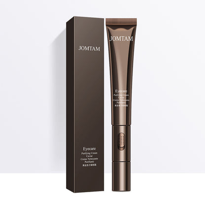 77a76029ce7565b4d8e7a6412c7df127