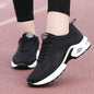 Baskets "Luna Pure" -Blanc Eclatant