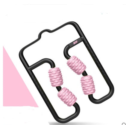 f97106c42a62f8ef5e64368b85ddd6bc