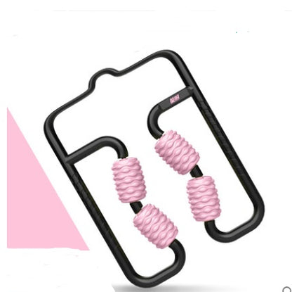 f97106c42a62f8ef5e64368b85ddd6bc