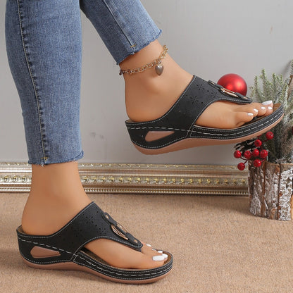 8a68525cf3d15899549c687bdbbe074b
