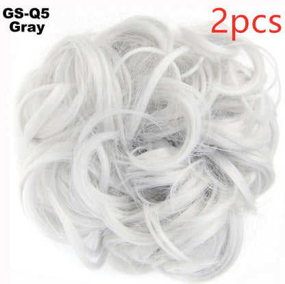 d3ec9056644edeb58c660775bbf9fc06