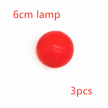 de52d9d1de651d65ddbd2b906d6e9f83
