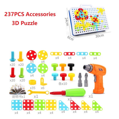 da15f4d1d86407114f2ac3b9af61e9d8