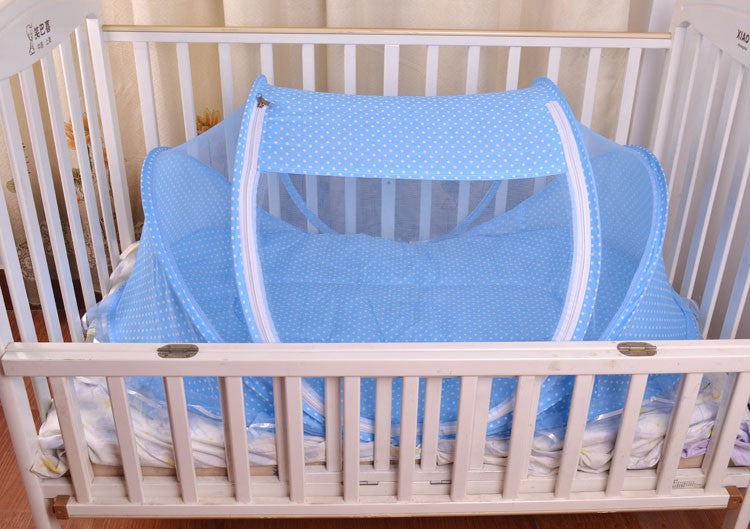 d99eb24fa8ec05597e73a31e41bf19e3