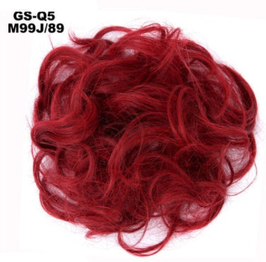 3cfb2fdcfb3ee8e949759eddc6040eb8