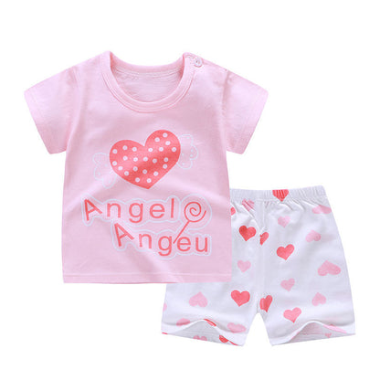 df84871b5668ffd5ef330dad14cf5b99