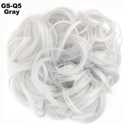 88a5967030d11cdf7903da46cf04a96b