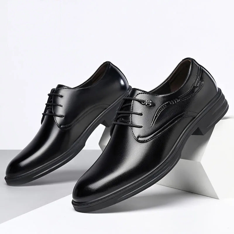 b380210a738e8ed78a3062c4c03f056c