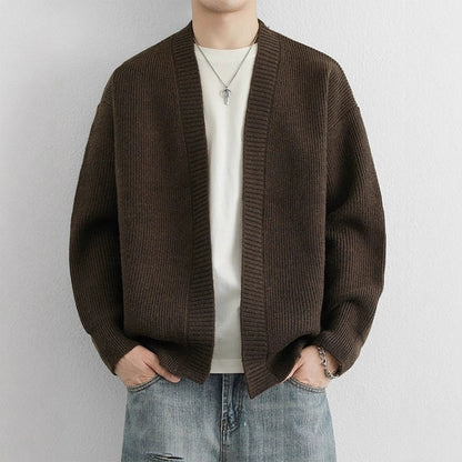 396441445ed67c54b54282e6ef035783