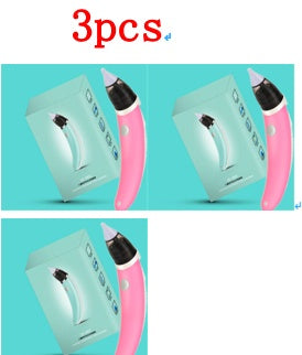 f460839f037d936f1cc7f1cbfc398899