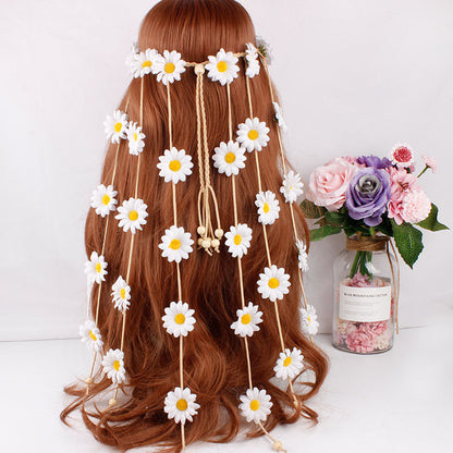 3ab6ce754cb686d7be9272c21b64f1ef