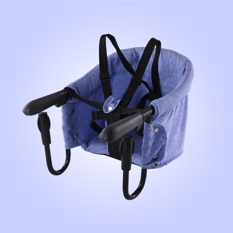 2753f76e435c0b21c2d9a2c8c770e6