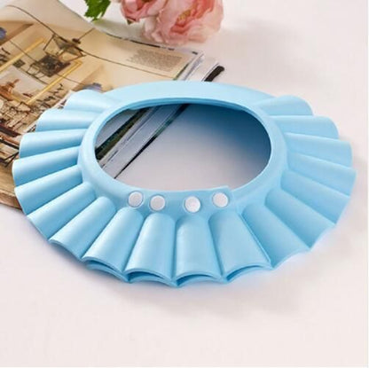 cd93a0cb9ac49ec8d701e701ba5dd961