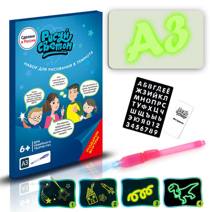 a9e1adab9fe2c33a090c2ae415d7971a