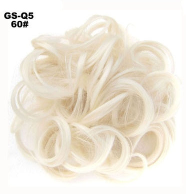 ff55836168be670925a9fdfd1a72b5b5