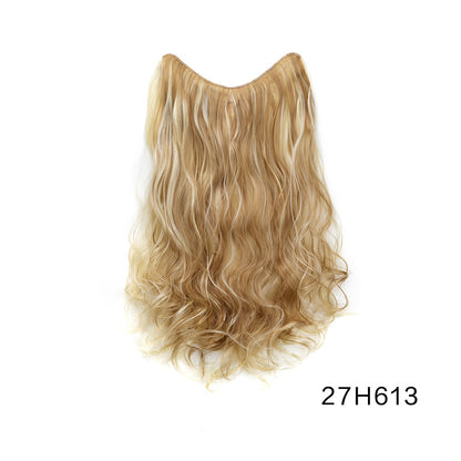 269b666eee641a72c9f87149b23aa8a