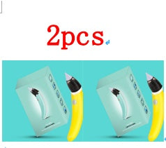 b12e4feec8a3b1382171ec713796489c