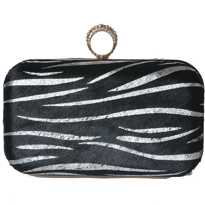 736c3568070b9494b5f4b0496d2e4aeb