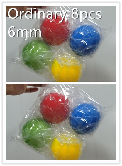 d590802992a217fac05f43a83b77fbe1
