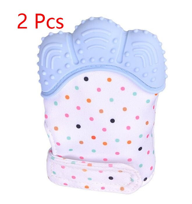 f4aa5882f1336346ab6d9ebd2856f4fb