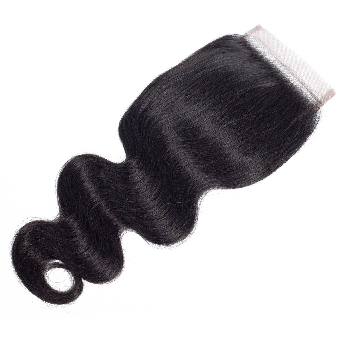 42f7d9bb135c65c2b2b77eb662e93dc9