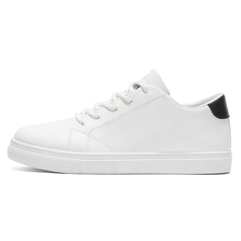 af1a8c6d38172d0bcaf51e045412fc0f