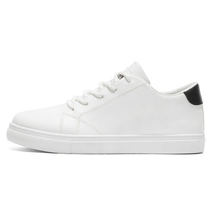 af1a8c6d38172d0bcaf51e045412fc0f