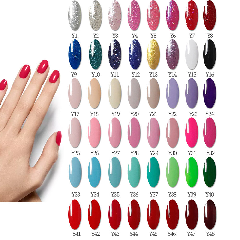 a3d56dd77f2b3dab93a3fe26dd37985a