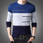 Pull Homme (Pullover)
