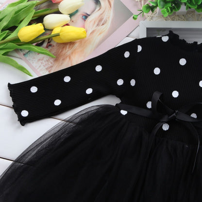 f11e8aa8709fa43bade88ed9abe56703