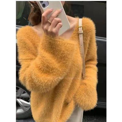 eba15cf9e35016b407285ab5babdc7ee