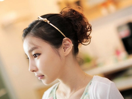 700e90d925fd233534d0e81bcbc85b55