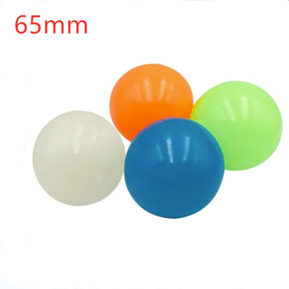 6c77ac3c33d3808b754367cda67e76b8