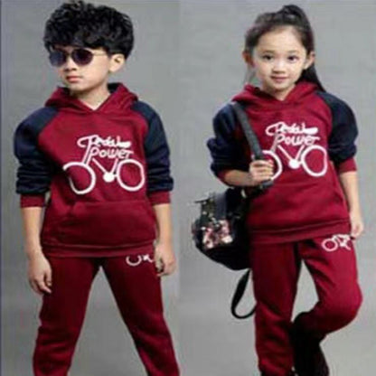 7064ec26821a42bb90dc3c871b1f9a08