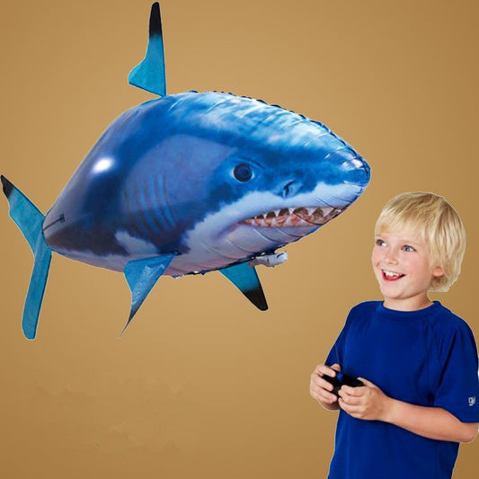 c4d54993b07a505bf45b01f9feb02c