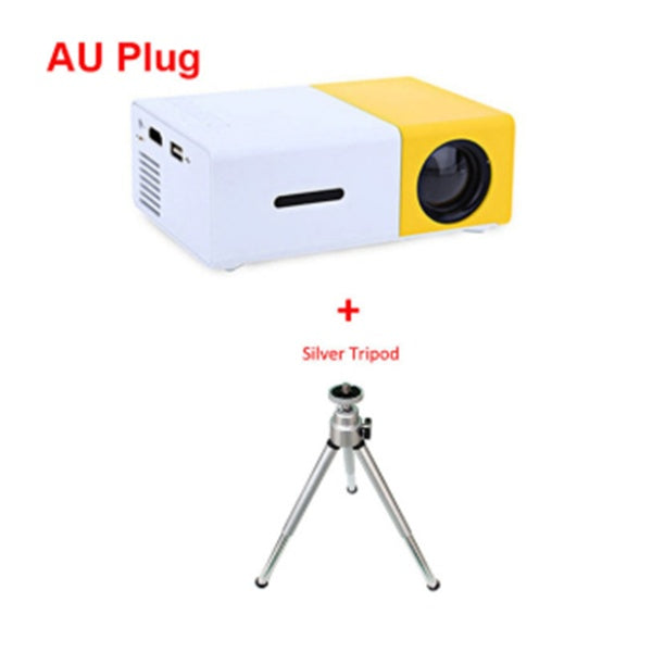 6f1cf9e9bf0c8442f445340e8655dbd5