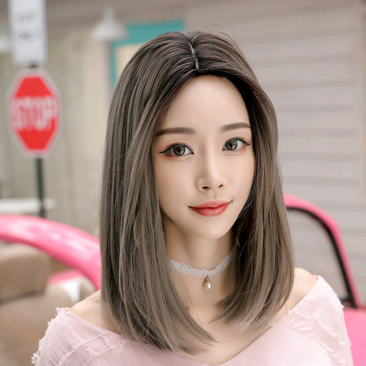 2e44316f848567568c2c7869818275bd