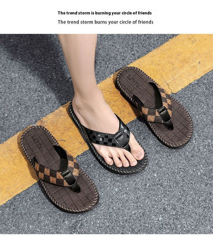 21f181f0688acdfdfc4d7246b02e25fc