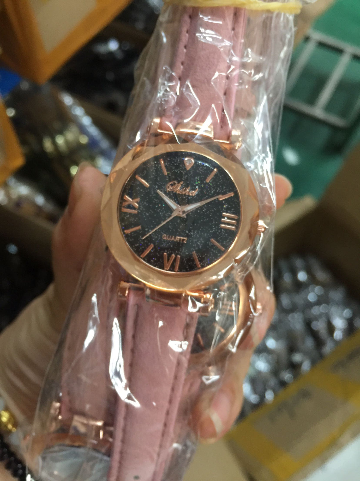 d8929067ee3123da77bd371588b31490