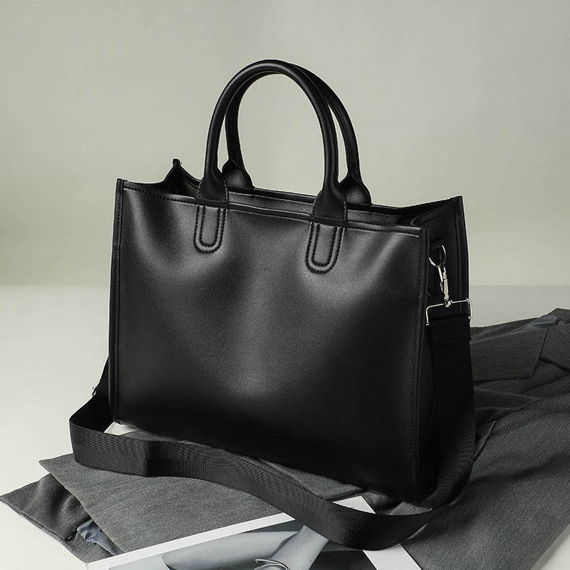 9141ece30f569b80f9ec8063a8cd0eeb
