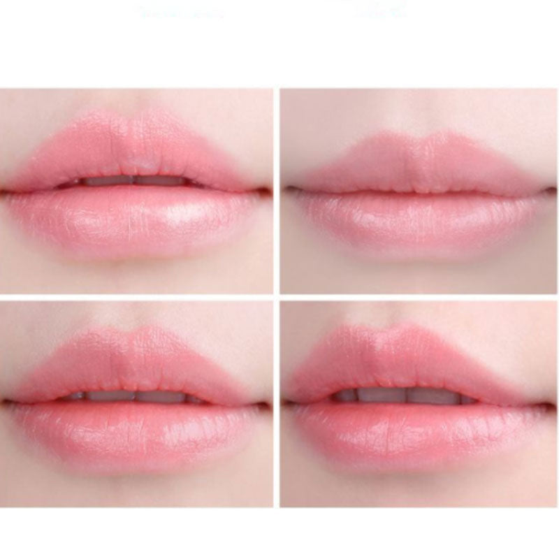 62c587da6a62ab0163ccf43e2c4b11eb