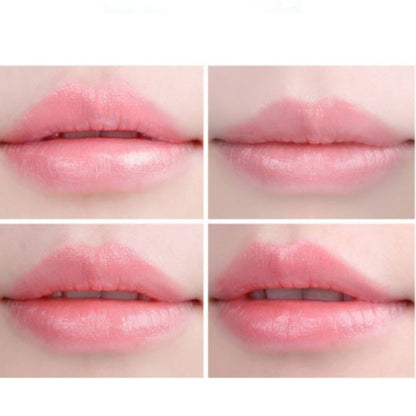 62c587da6a62ab0163ccf43e2c4b11eb