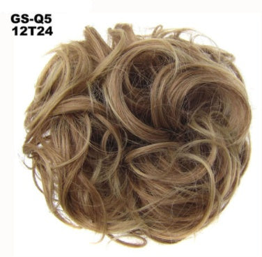 e552c6f9cb0c72a912e70e114ce816a4