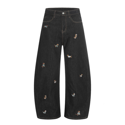 de8abaa61a7e3a0d587bbef9a9234bfb