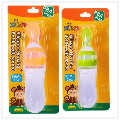 ae593b6863311df983c6cd1a5dc63481