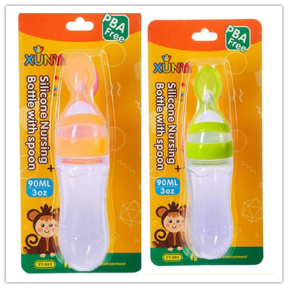ae593b6863311df983c6cd1a5dc63481