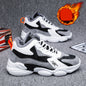 Baskets de course