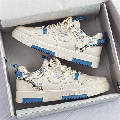 7691bfce68a91fed8702a5be98fff14b